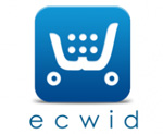 tools-ecwid