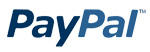 tools-paypal