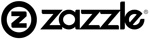 tools-zazzle