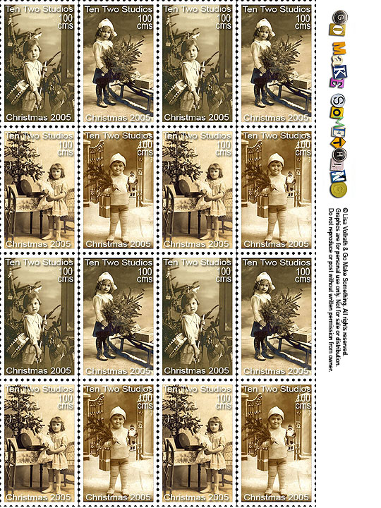 stamp001
