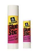 Which Glue Should I Use?